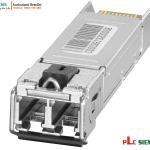 6GK6000-8FE56-0AA0 - SFP 1000MBIT/S Single Mode Fiber 115km