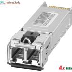 SFP 1G 1000BASE-SX 6GK6000-8FE58-0AA0 - Quang Đa Chế Độ 2km