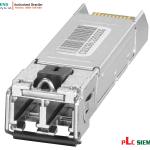 SFP 100MBIT/S 6GK6000-8FE62-0AA0 - Bộ Phát Quang Single-mode 40km