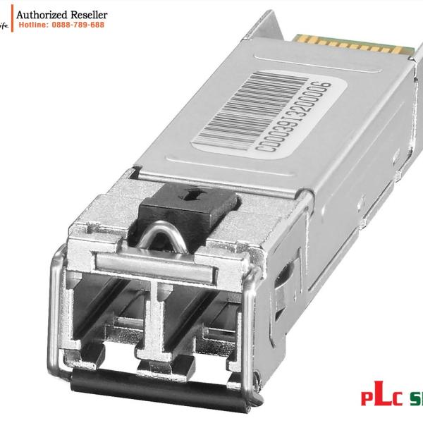 Cáp quang 1000BASE-SX 6GK6000-8FG51-0AA0 - Multi Mode 500m