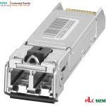 6GK6000-8FG52-0AA0 - SFP 1000MBIT/S Single Mode Fiber 10km