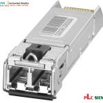 SFP 1G 1000BASE-LX 6GK6000-8FG54-0AA0 - Quang đơn mode 70km
