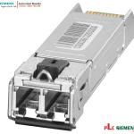 "SFP 1000MBIT/S 6GK6000-8FG55-0AA0 - Quang đơn mode 100km"