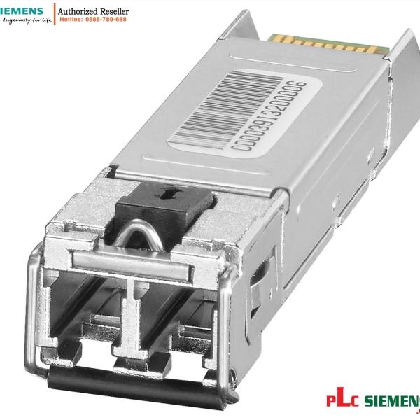 "SFP 1000MBIT/S 6GK6000-8FG55-0AA0 - Quang đơn mode 100km"