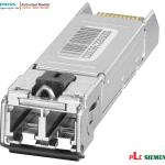 6GK6000-8FG57-0AA0: SFP 1000MBIT/S Single Mode Fiber 40km