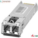 Cáp quang 10GBASE-SR 6GK6000-8FT50-0AA0, Multi-Mode, 400m