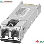 "SFP+ 10GBASE-LR 6GK6000-8FT51-0AA0 - Quang học 10km"