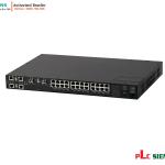 Công Tắc Ethernet Quản Lý 6GK6023-0AS23-3DC0-Z RUGGEDCOM RSG2300