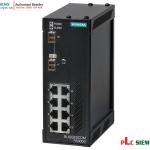 Công Tắc Ethernet Công Nghiệp 6GK6090-0GS21-0BA0-Z - RS900G