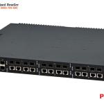 Switch Ethernet Quản Lý 6GK6222-6AB00-5AA1-Z RUGGEDCOM RST2228