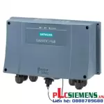 Hộp Kết Nối SIMATIC HMI 6AV2125-2AE03-0AX0 cho Mobile Panel