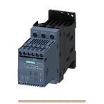 Khởi động mềm 3RW3028-2BB04 38A 18.5KW 400V