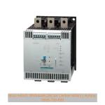 SIRIUS 3RW5546-2HA14 (617A, 355kW) - Phiên bản nâng cấp từ 3RW4446-2BC44