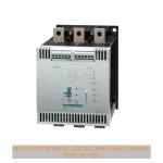 Khởi động mềm 3RW4447-2BC44 432A, 250kW - Nâng cấp 3RW5547-2HA14