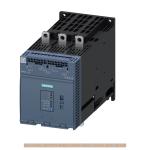 Khởi động mềm 3RW5075-6AB04 200-480V 370A, ngõ ra analog