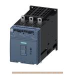 Khởi động mềm 3RW5077-2TB14 200-480V, 570A, thermistor
