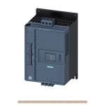 Khởi động mềm 3RW5247-2AC15 200-600V, 470A, analog