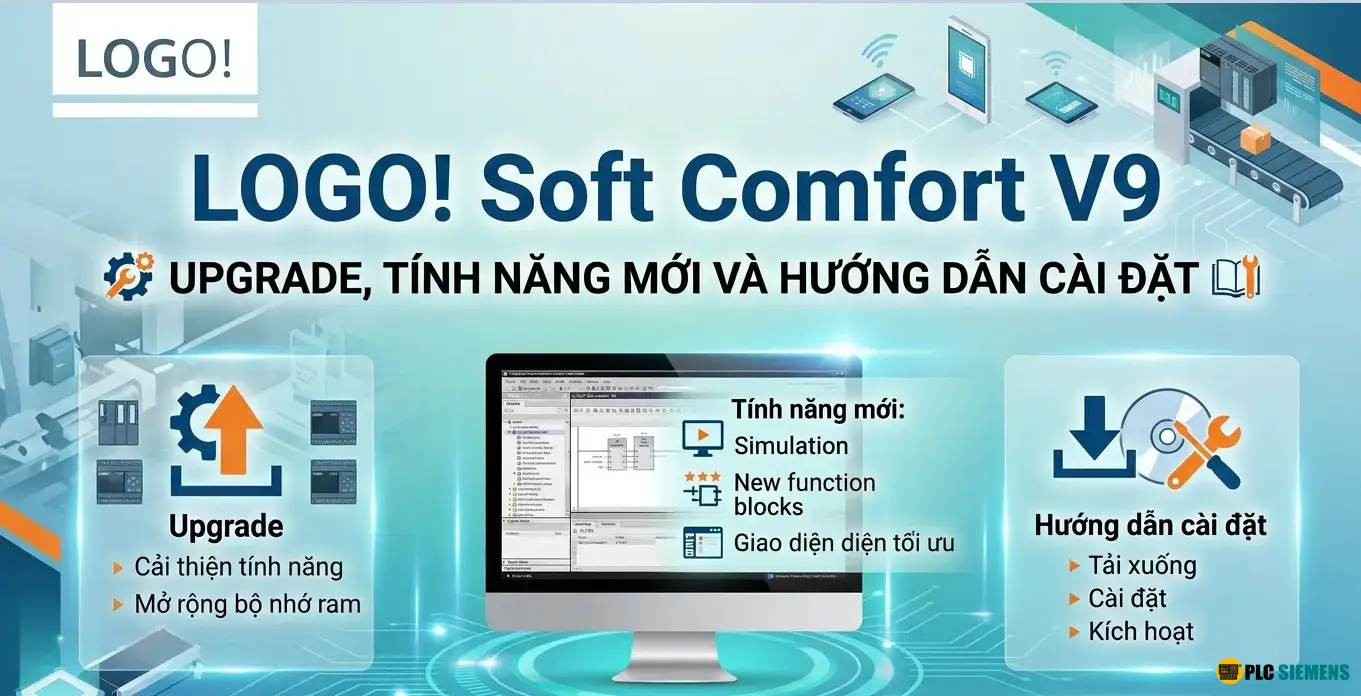 Logo soft comfort v9