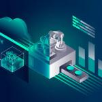 TIA Portal V21: Bước Tiến Mạnh Mẽ Trong Lập Trình PLC Tự Động Hóa Thông Minh