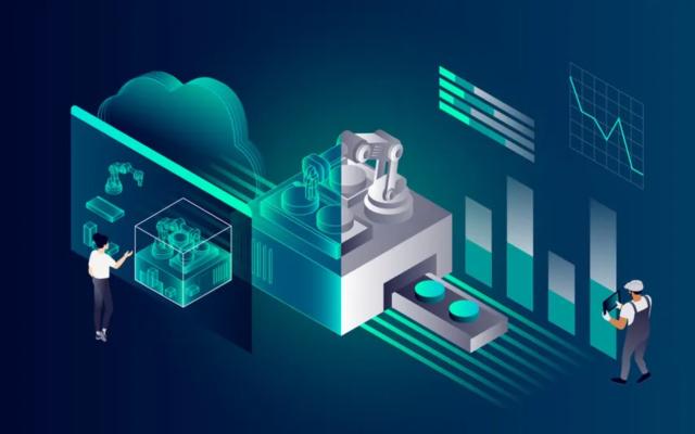 TIA Portal V21: Bước Tiến Mạnh Mẽ Trong Lập Trình PLC Tự Động Hóa Thông Minh