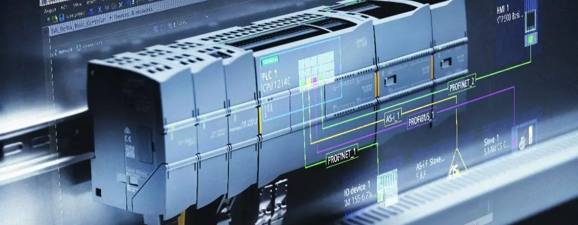 plc-control