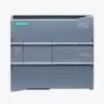 PLC S7-1200: Hướng Dẫn Lựa Chọn CPU và So Sánh Thông Số Kỹ Thuật 2026