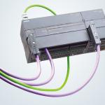 Hướng Dẫn Lập Trình PLC S7-200 SMART Từ A-Z: Bí Quyết Tối Ưu Hóa Automation Cho Doanh Nghiệp Việt Nam Năm 2025