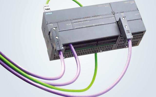 Hướng Dẫn Lập Trình PLC S7-200 SMART Từ A-Z: Bí Quyết Tối Ưu Hóa Automation Cho Doanh Nghiệp Việt Nam Năm 2025