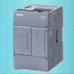 So sánh PLC S7-1200 và S7-1200 G2: Phân tích kỹ thuật và ứng dụng thực tế