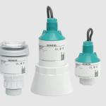 Radar 80 GHz vs 6/25 GHz trong đo mức công nghiệp: Giải pháp tối ưu cho bồn nhỏ, bọt dày và case study SITRANS LR110/LR120 tại bồn hóa chất PVDF