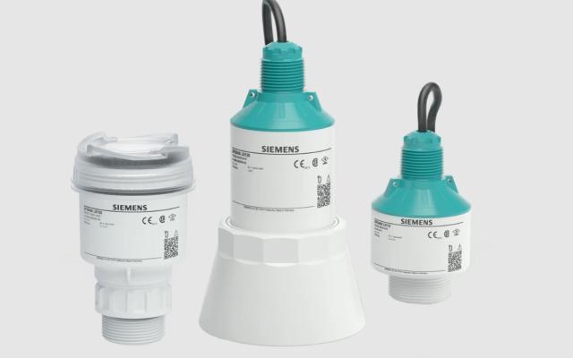 Radar 80 GHz vs 6/25 GHz trong đo mức công nghiệp: Giải pháp tối ưu cho bồn nhỏ, bọt dày và case study SITRANS LR110/LR120 tại bồn hóa chất PVDF