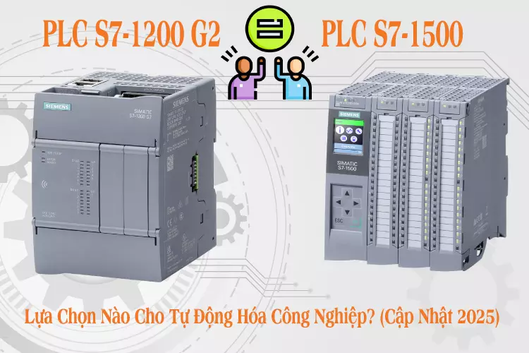So-Sánh-PLC-S7-1200-G2-Với-S7-1500