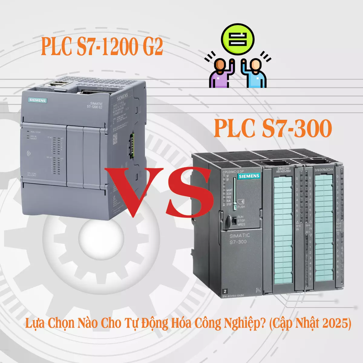 So-Sánh-PLC-S7-1200-G2-Với-S7-300
