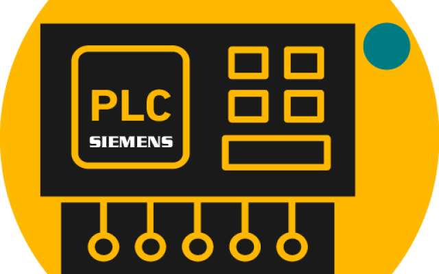 Bảng Giá PLC Siemens S7-1200 | Cập nhật giá 11/2025