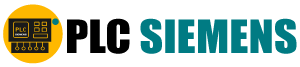 PLC Siemens S7-1200, S7-1500, S7-400, S7-300, Logic Logo! | Chính hãng