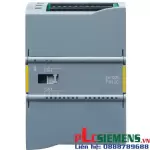 Mô-đun Đầu Vào SIPLUS S7-1200 6AG1226-6BA32-5XB0 - 16x24VDC