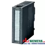Mô-đun I/O SIPLUS S7-300 6AG1322-5FF00-4AB0