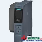Bộ điều khiển CPU SIPLUS S7-1500 6AG1511-1AK02-7AB0 - Hiệu suất cao
