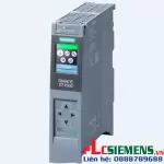 Bộ điều khiển CPU SIPLUS S7-1500 6AG1513-1AL02-7AB0 - Hiệu suất cao