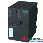 Mô-đun I/O SIPLUS S7-300 6AG1803-4BA00-7AA0