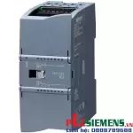 Mô-đun kỹ thuật số S7-1200 6ES7222-1BF32-0XB0