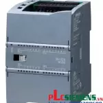 Mô-đun I/O SIMATIC S7-1200 SM 1223 16 DI/16 DO 6ES7223-1BL32-1XB0