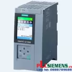PLC S7-1500 6ES7516-3FP03-0AB0