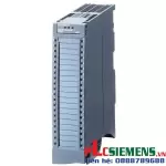 Mô-đun Đầu Vào Kỹ Thuật Số 6ES7521-1BL10-0AA0 SIMATIC S7-1500