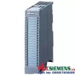 Mô-đun Đầu Ra Kỹ Thuật Số 6ES7522-5HH00-0AB0 SIMATIC S7-1500