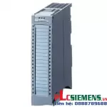 Mô-đun Đầu Ra Analog 6ES7532-5NB00-0AB0 SIMATIC S7-1500