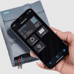 PLC Siemens S7-1200 toàn diện từ A-Z