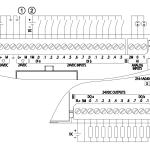 Hướng dẫn đấu nối CPU 1214C DC/DC/DC từ A-Z (Có sơ đồ)