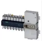 Bộ chuyển đổi nguồn tự động ATSE 3KC6430-2TA20-0TA3