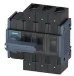 Thiết bị ngắt mạch 3KD2232-2ME10-0